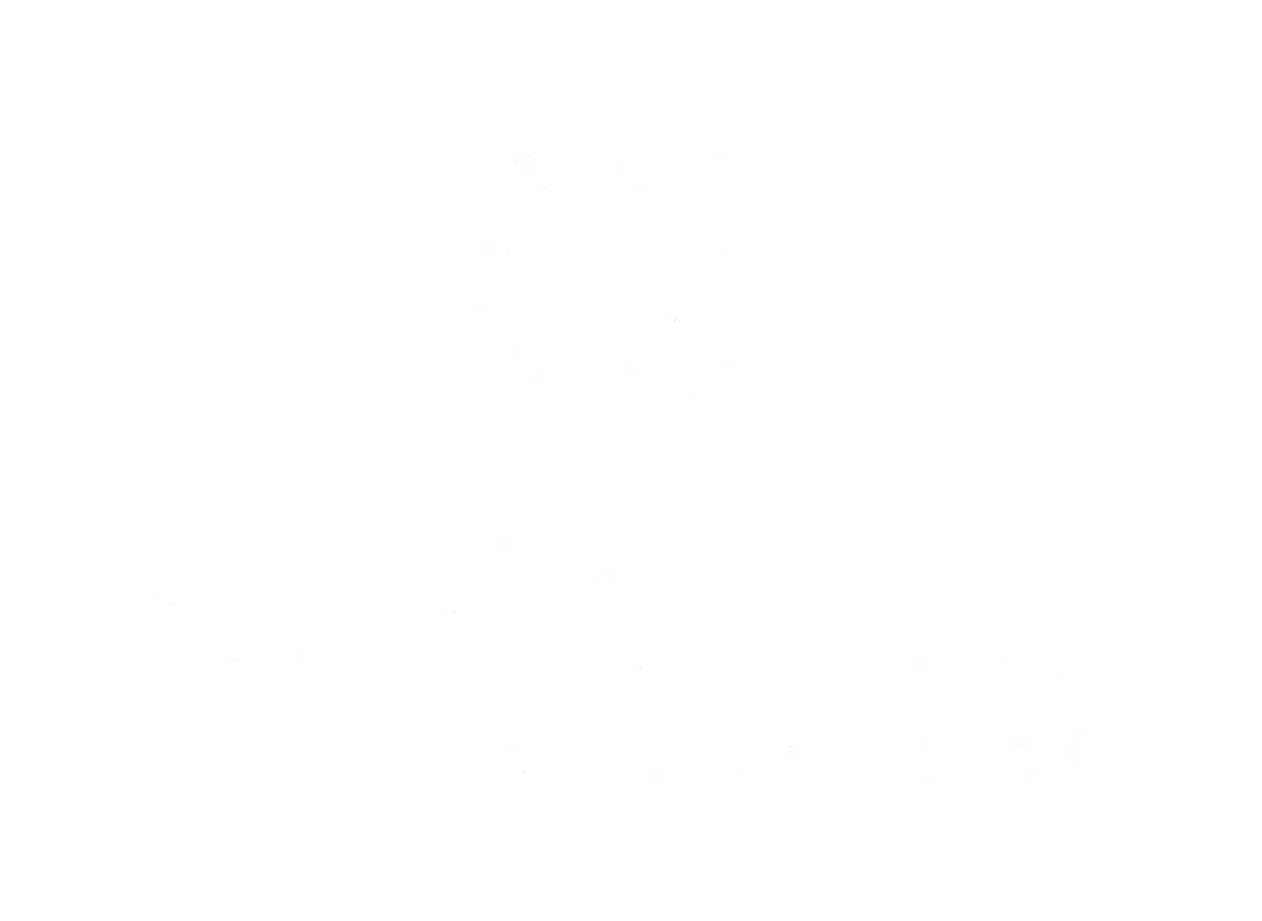 Rubin Hud