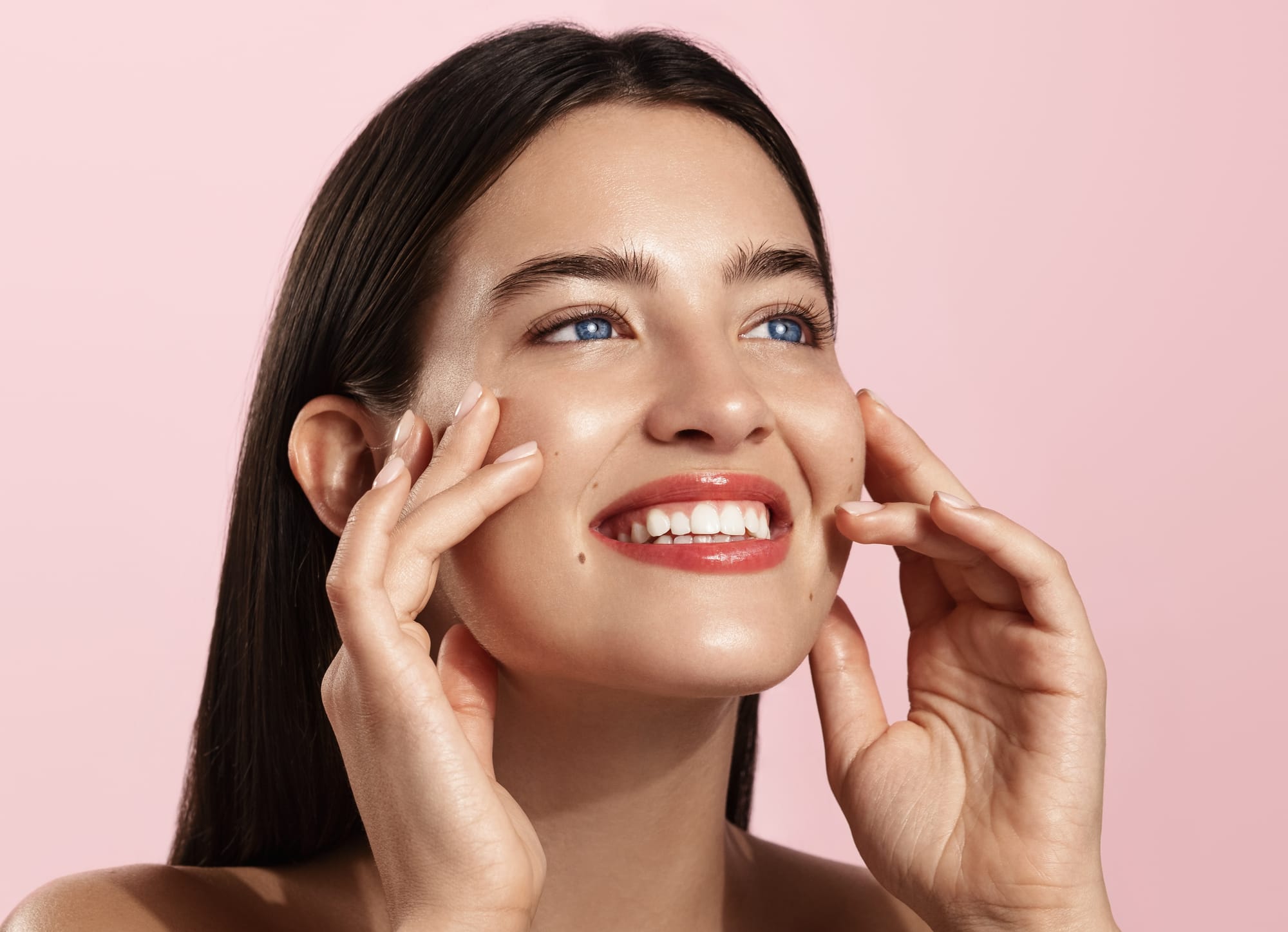 Microneedling